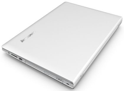 Lenovo Z5070-59422137, 59424002